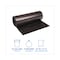 Boardwalk 56 gal Trash Bags, 43 in x 47 in, 19 microns, Black BWK 434722BLK - alternate 5
